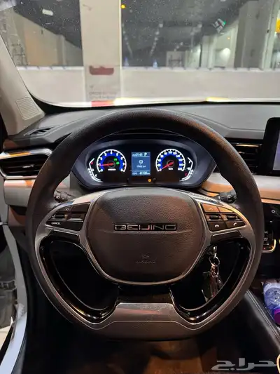 بايك 2023 5