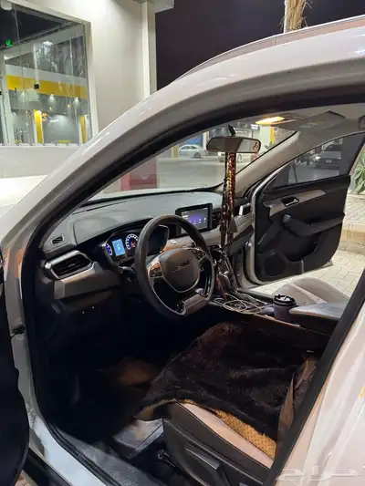 بايك 2023 2
