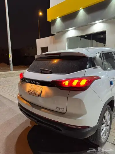 بايك 2023 4