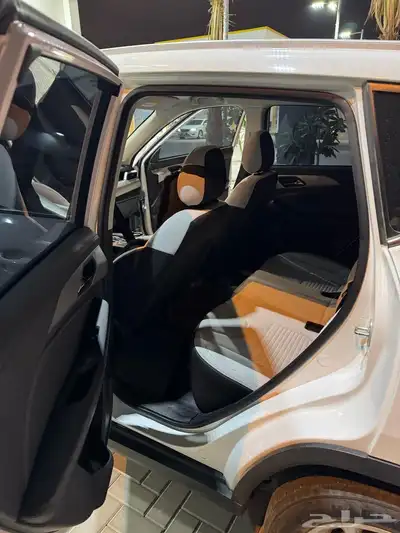بايك 2023 6