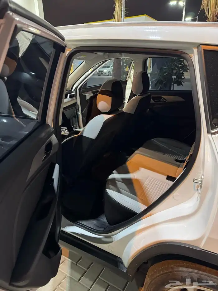 بايك 2023 6