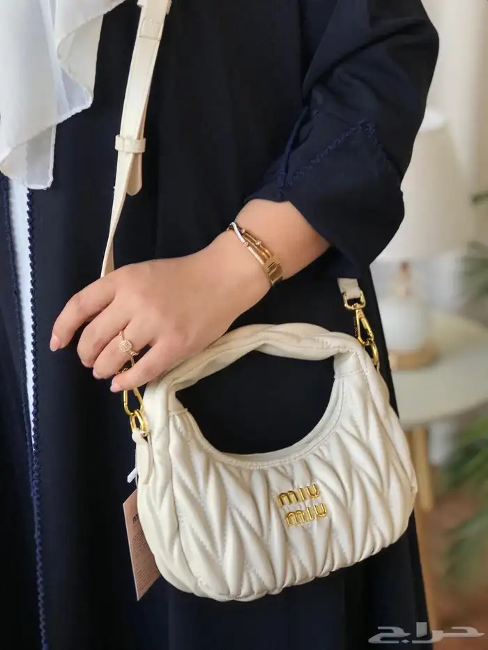 شنط 19