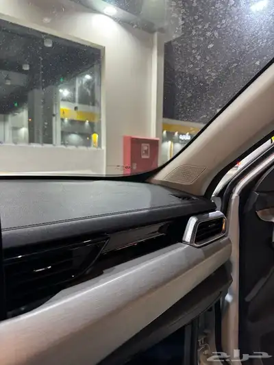 بايك 2023 3