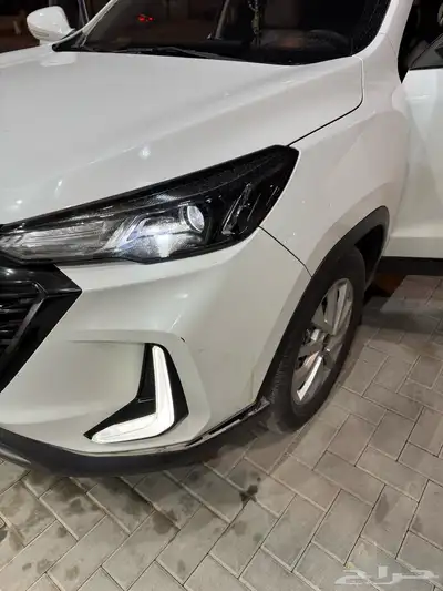 بايك 2023 7
