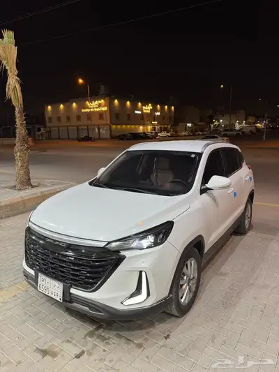 بايك 2023 0