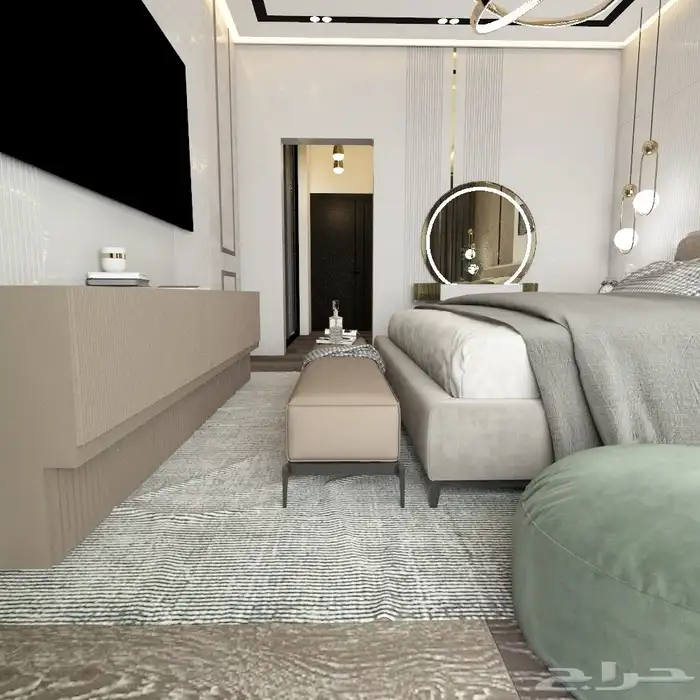 جميع التصاميم والاعمال الهندسية 29