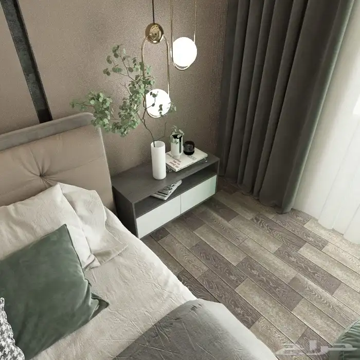 جميع التصاميم والاعمال الهندسية 28