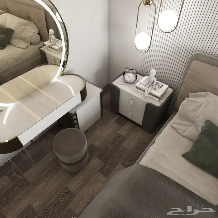 جميع التصاميم والاعمال الهندسية 27