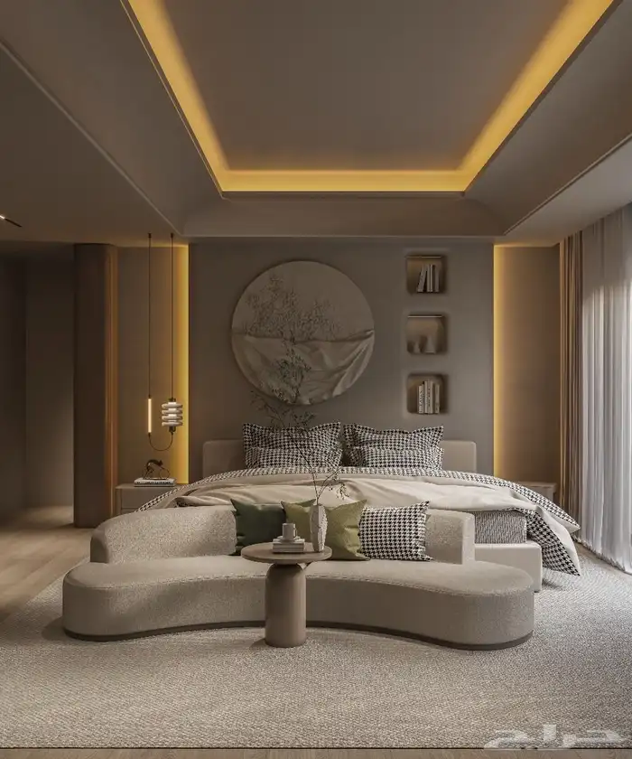 جميع التصاميم والاعمال الهندسية 1