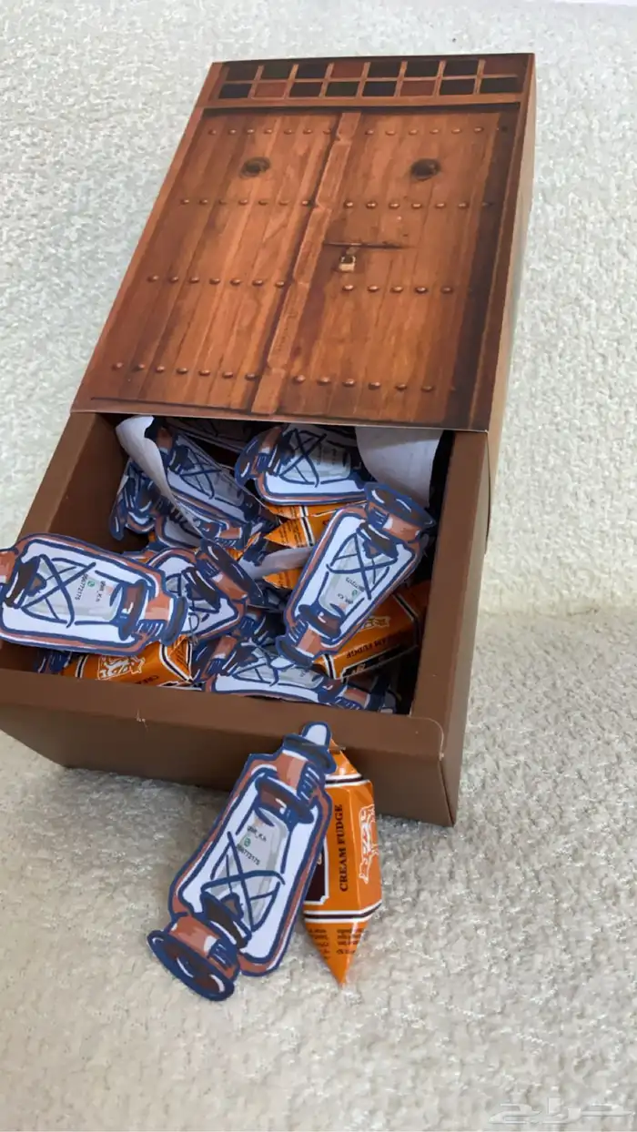 توزيعات التاسيس 1