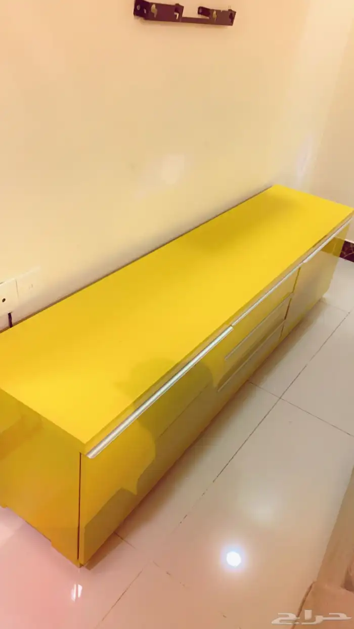 طاوله ايكيا 1