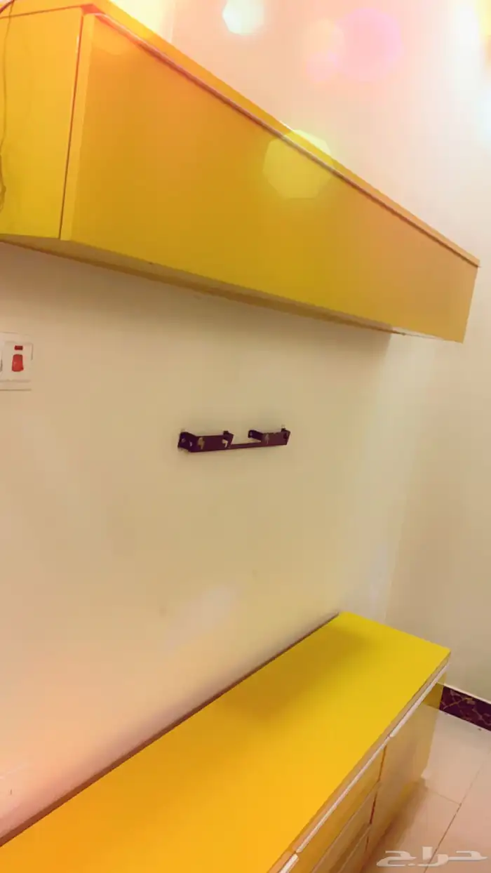 طاوله ايكيا 0