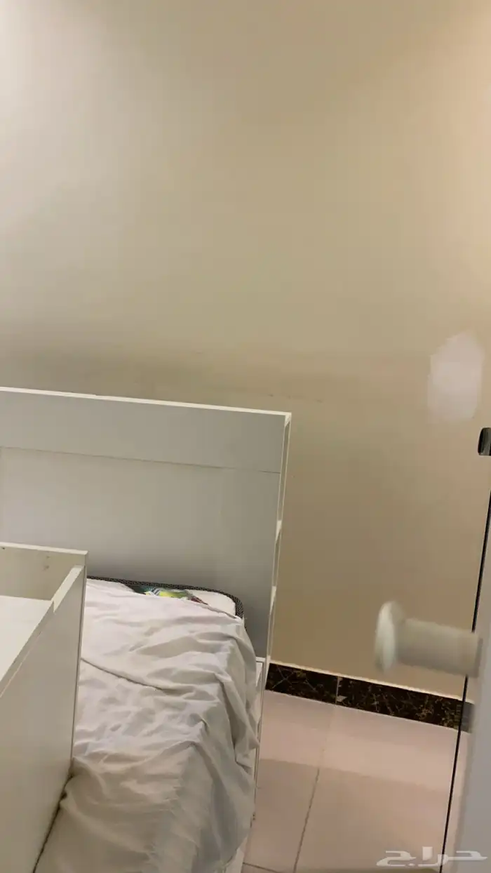طاوله ايكيا 7