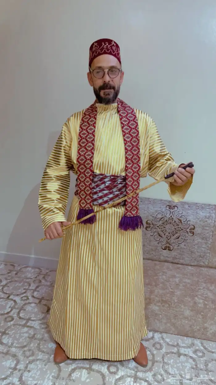 صباب عصير رمضان للفنادق والمطاعم والكافيه 22