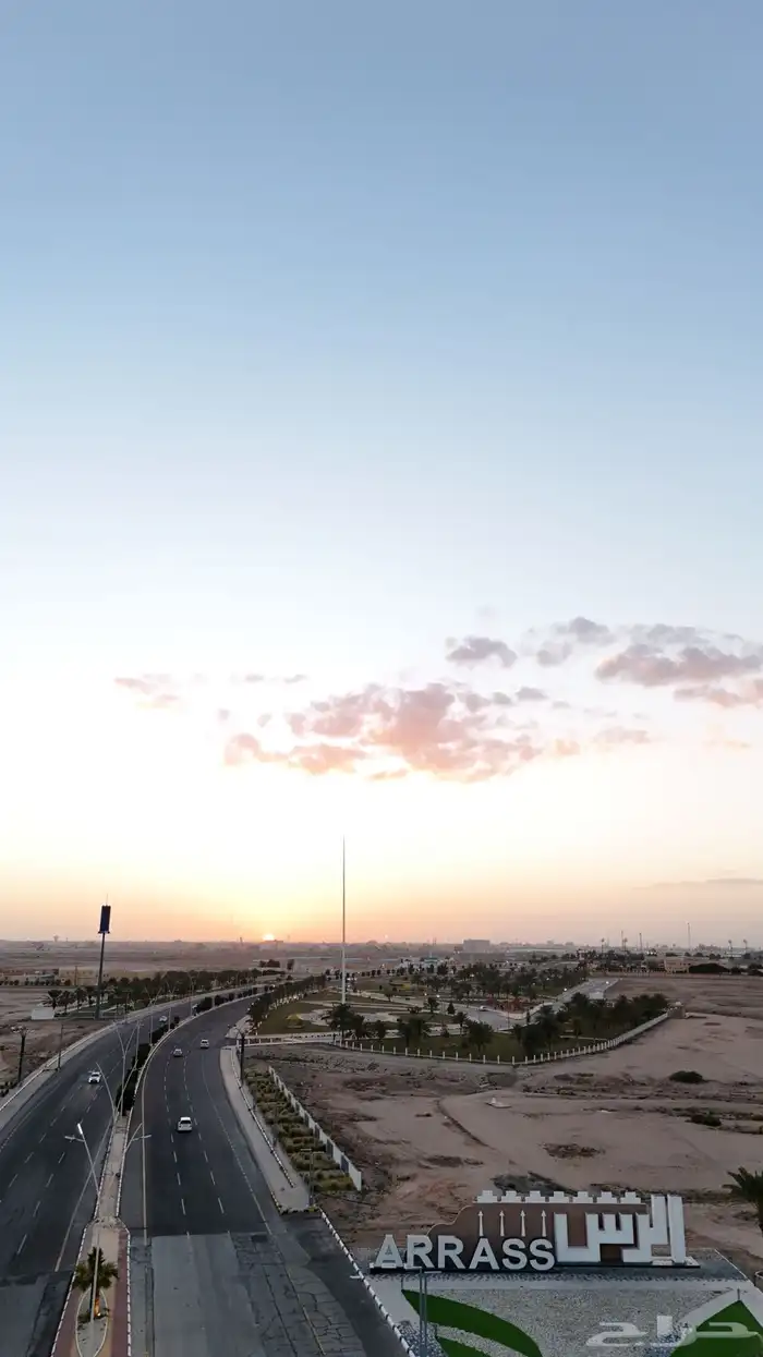 تصوير جوي درون صور وفديو 1