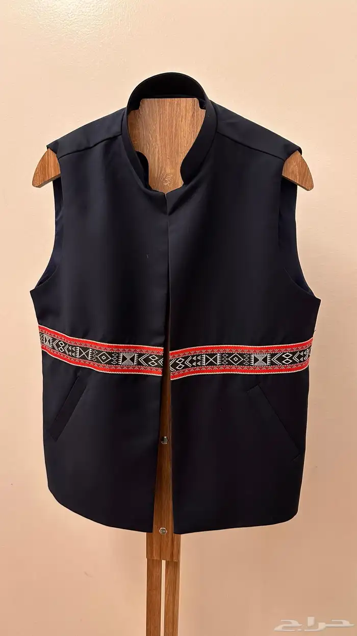 أزياء موحده كابات لمخيمات الافطار والحرم 8