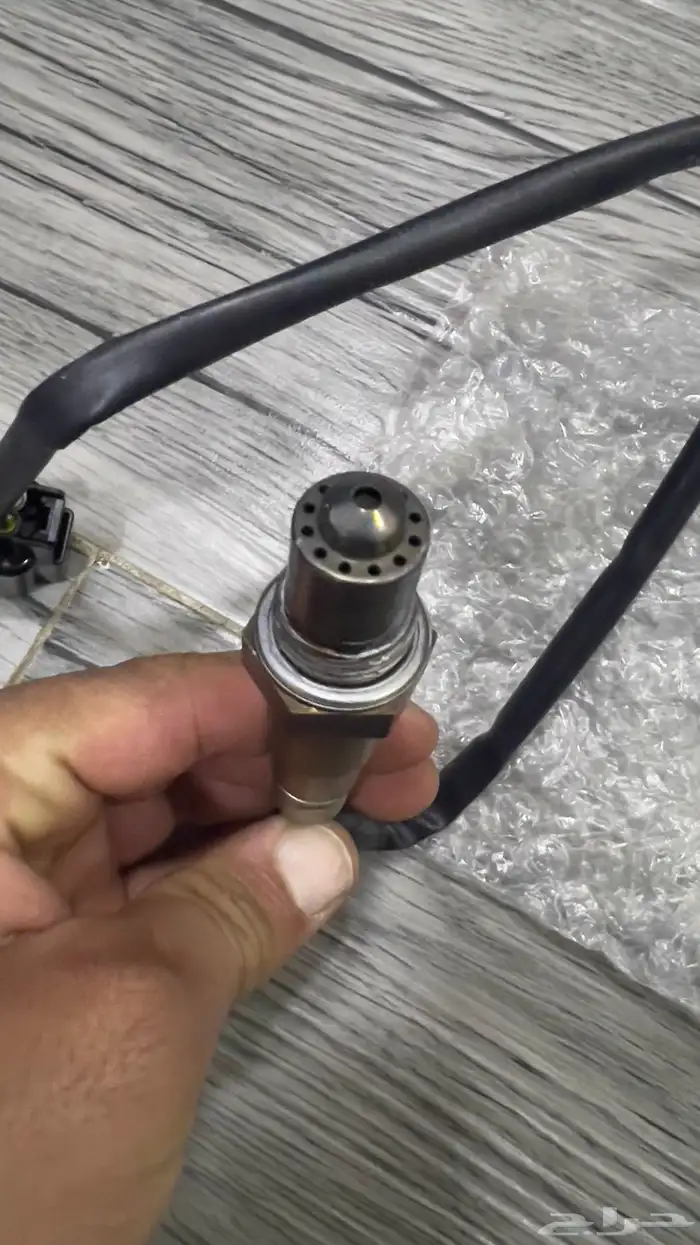 حساس أكسجين لسيارات ( كيا - هونداي ) 2