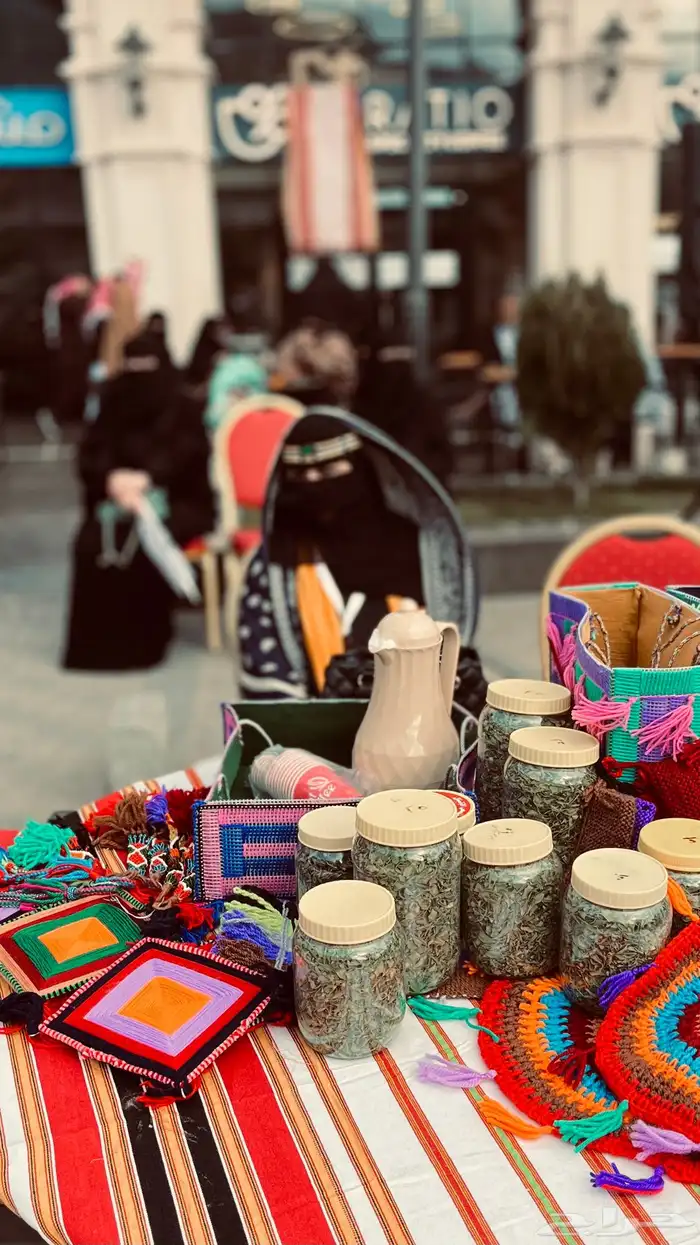 مصور فعاليات 4