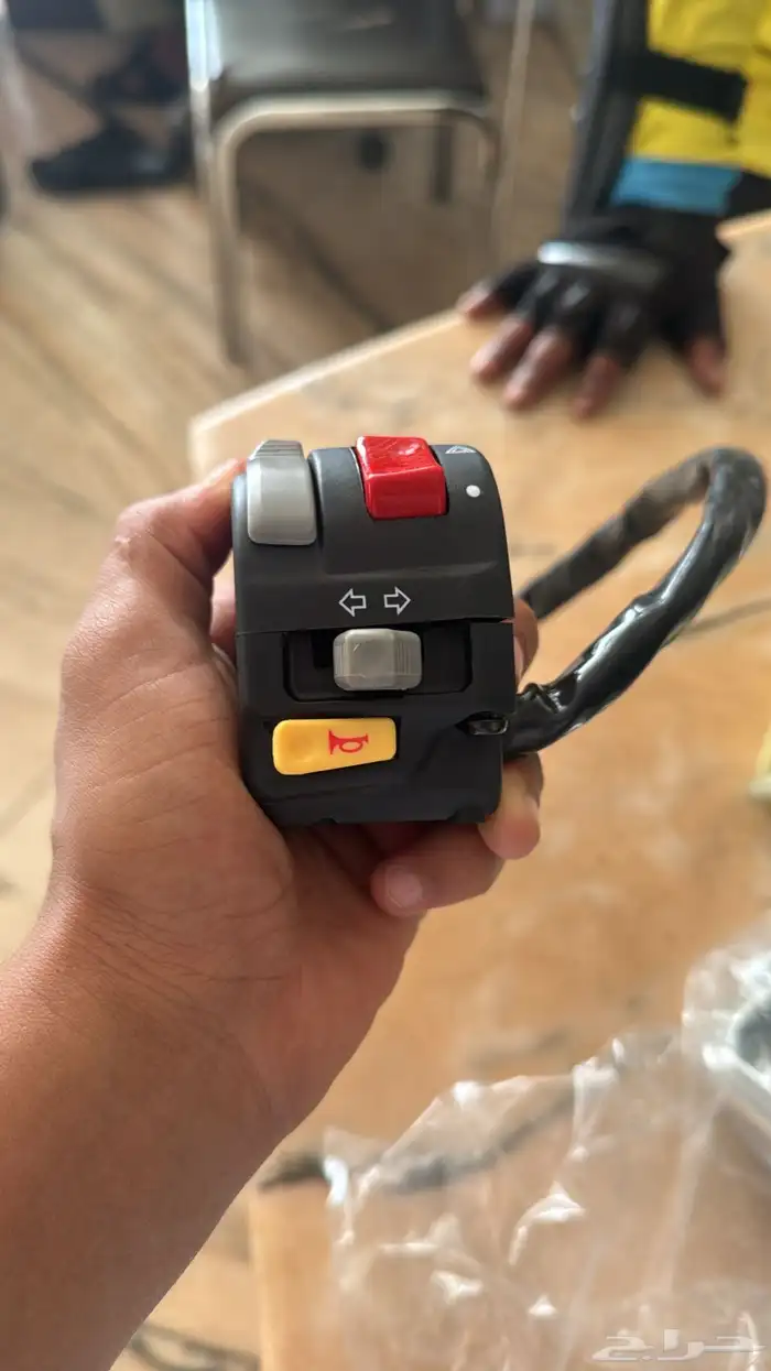 صيانه دبابات شراء دبابات 0