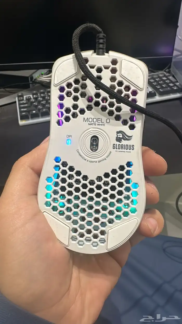 للبيع PC قيمنق بي سي 2