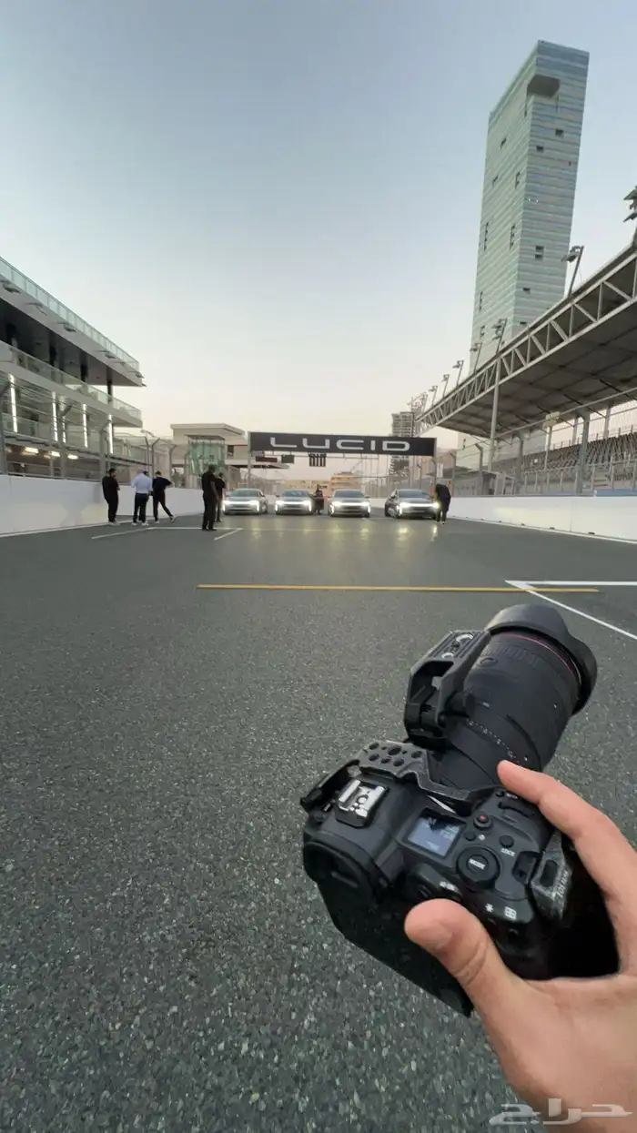 مصور ايفنتات  مطاعم  شخصي الخ.. event photographer 13