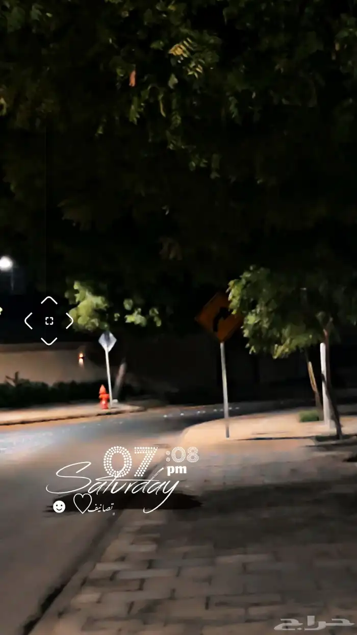 مشاوير خاصه و توصيل طلبات 0