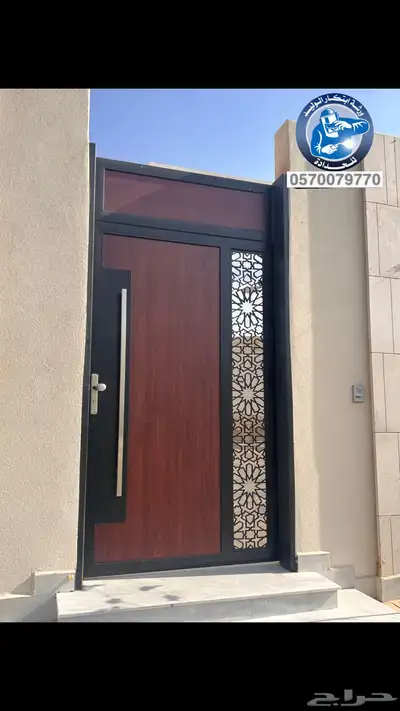 ابواب 10