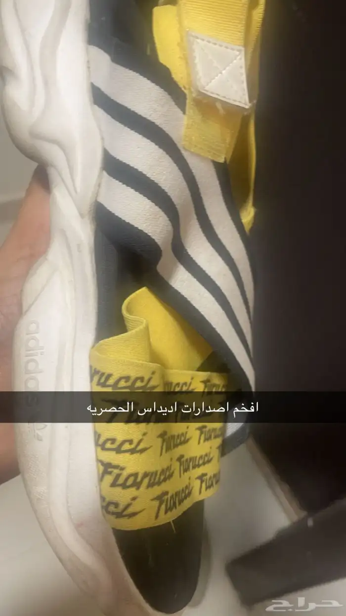 احذيه ماركات مستعمله للبيع 10