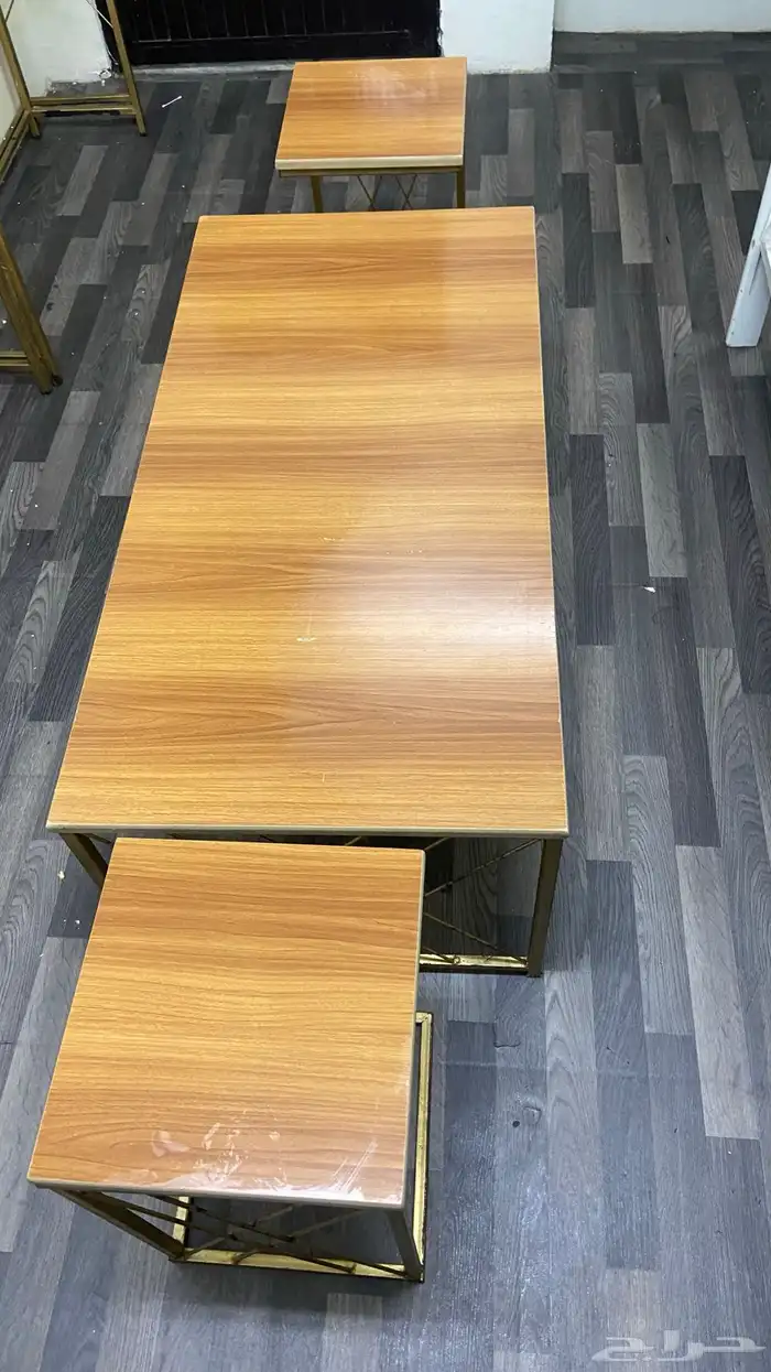 اثاث 4