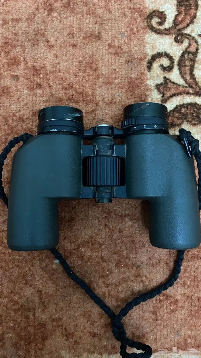 دربيل 0