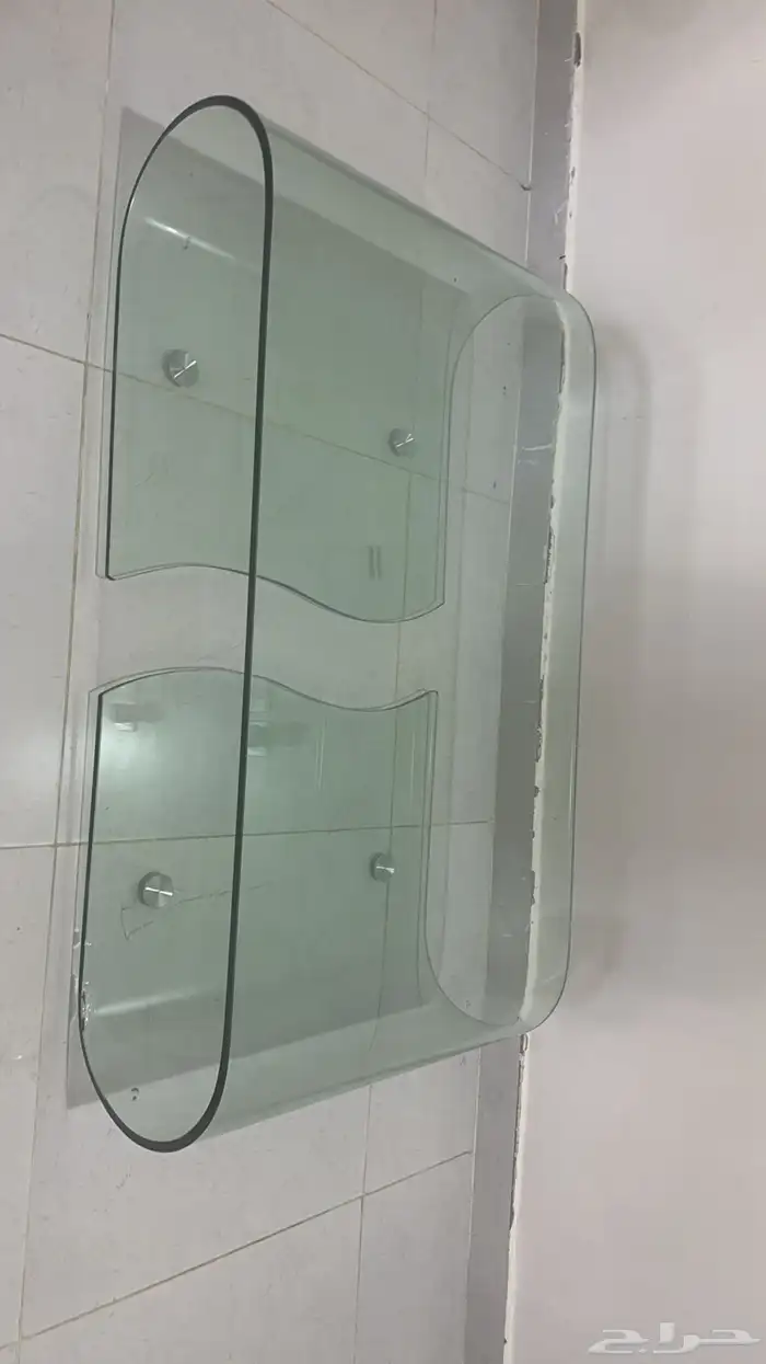 الاسعار  كنب طقم 7 اشخاص طقم مخدات ارضي وجهين وجهاز رياضي 5