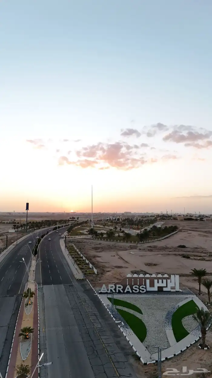 تصوير جوي درون صور وفديو 4