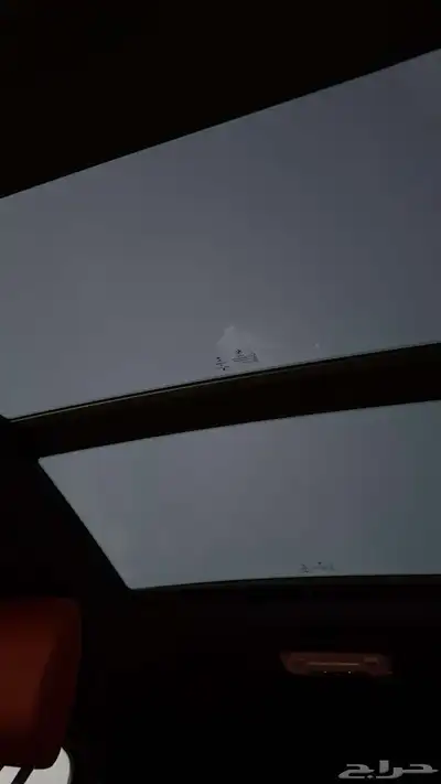 بي ام X2 30