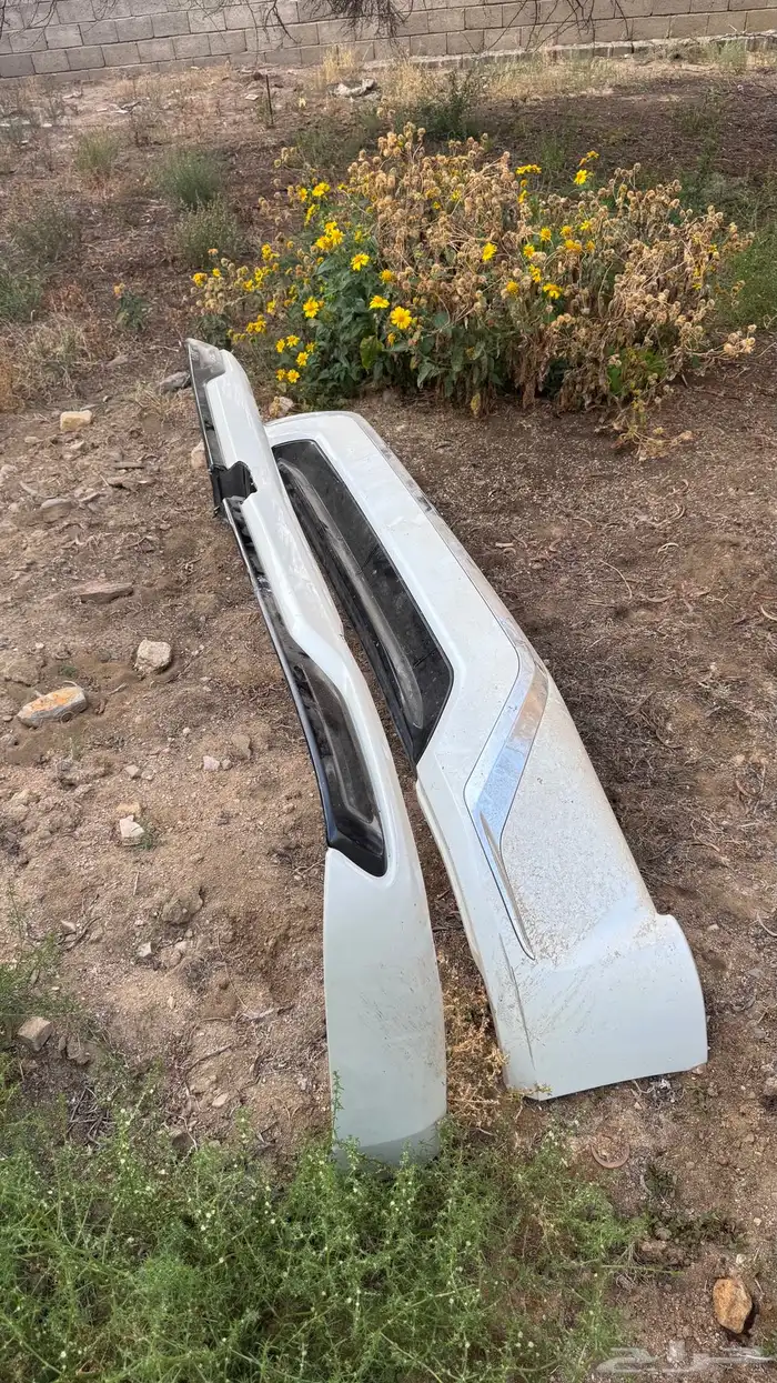 زوايد .او كتات لاند كلوزر 2016 -2020 4