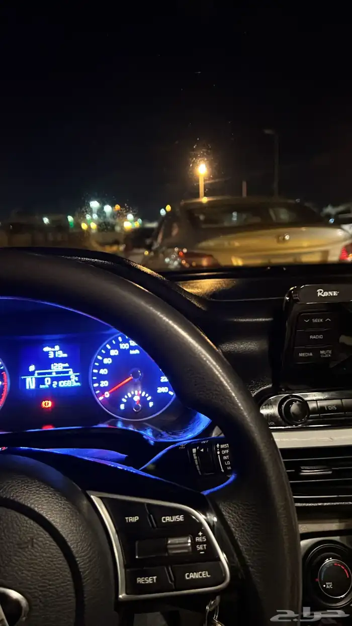 توصيل مشاوير 0