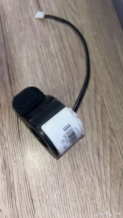 فرار سكوتر 0