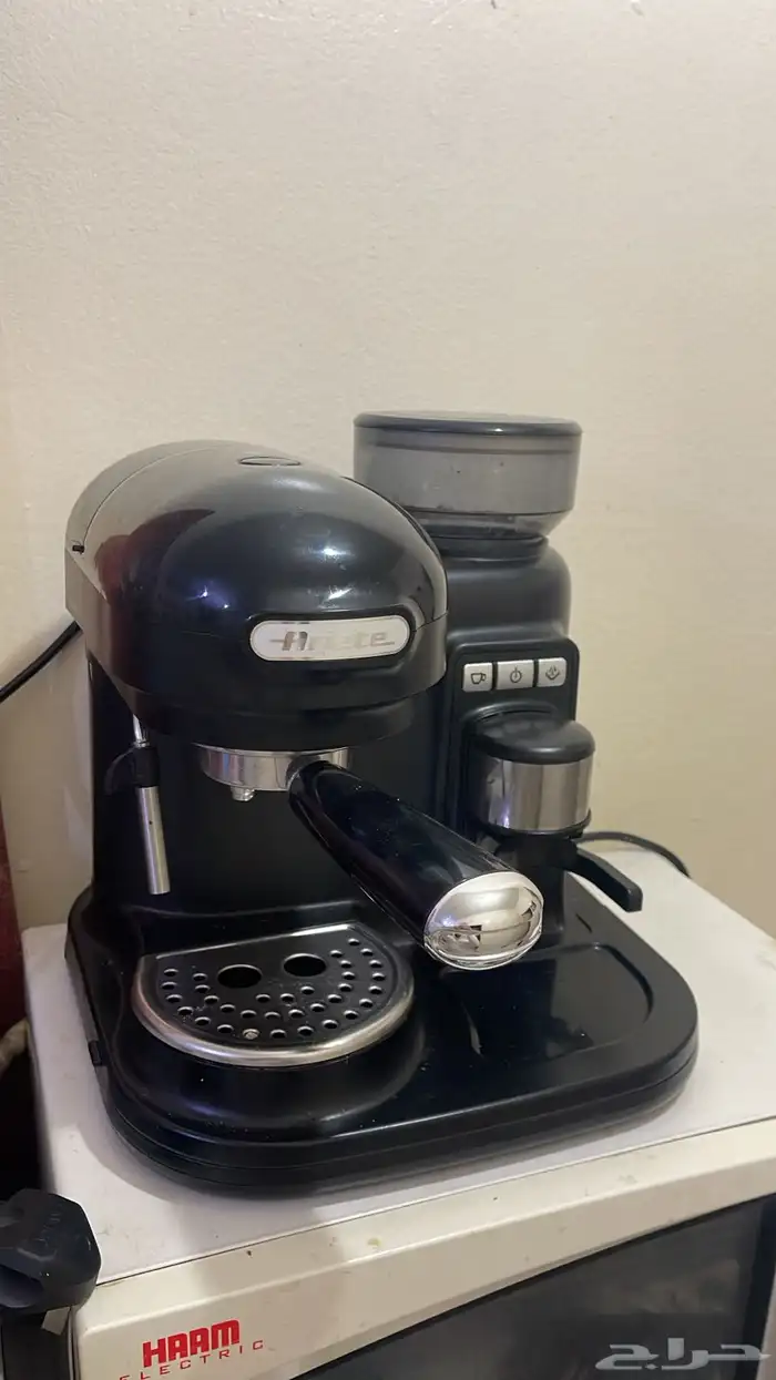 اغراض جديد ومستعمل 26