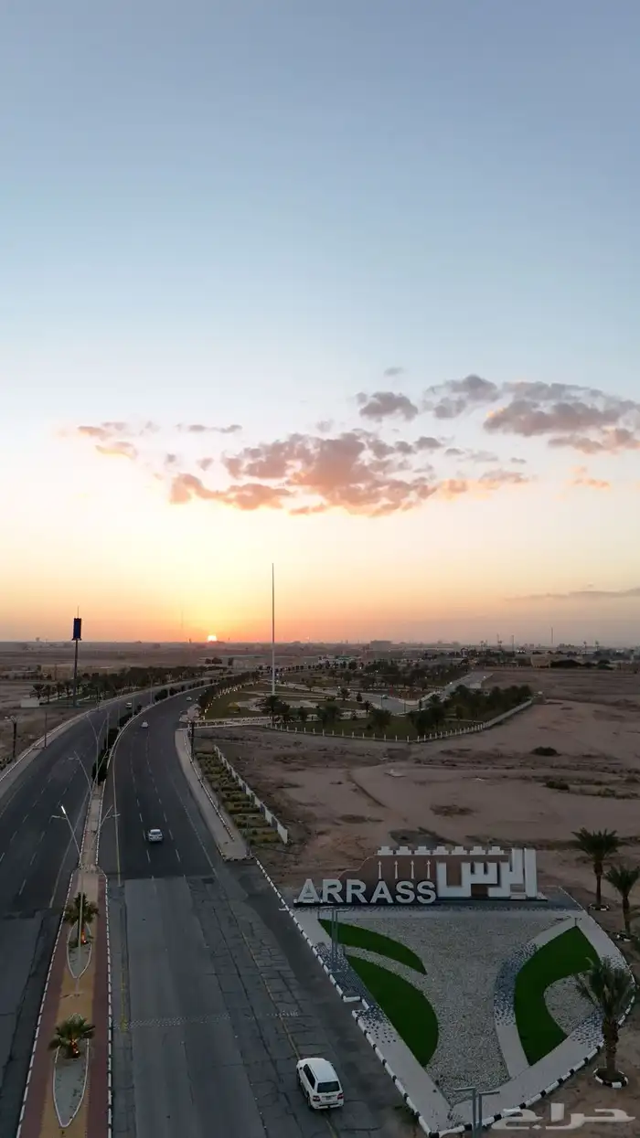 تصوير جوي درون صور وفديو 0