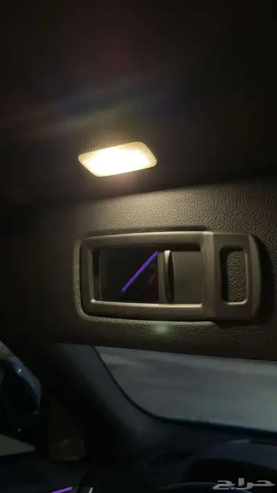 بي ام X2 27