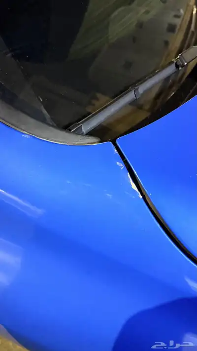 بي ام X2 32