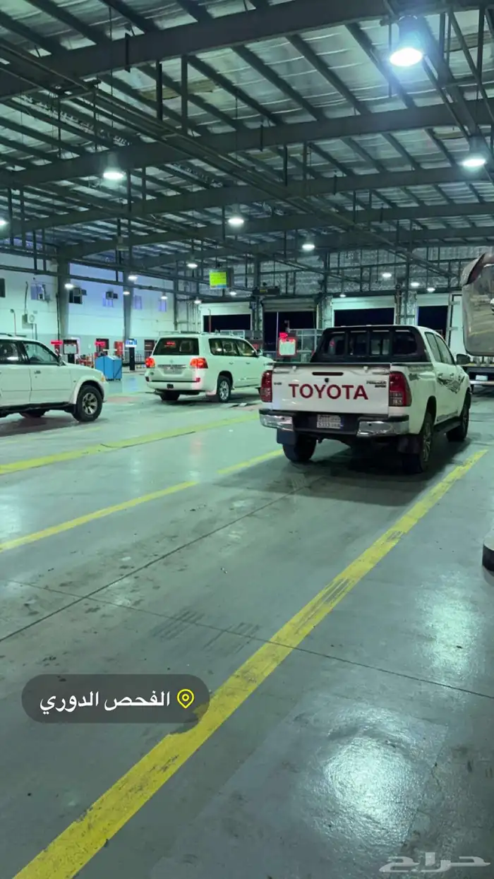 استلام سيارات صيانة اصلاح فحص كمبيوتر 11