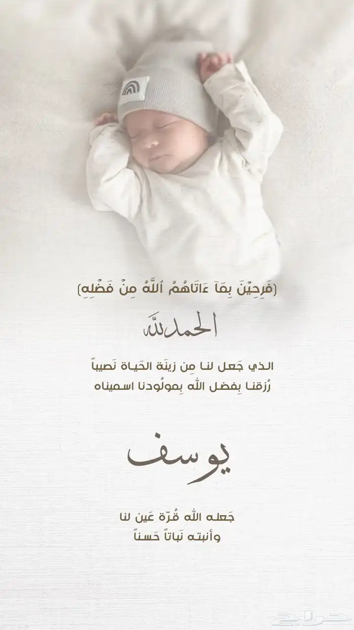 تصميم بشاره مولود 0