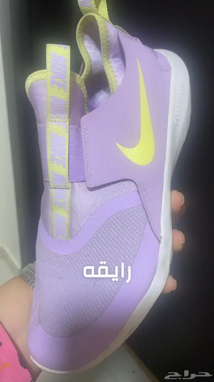 احذيه ماركات مستعمله للبيع 14