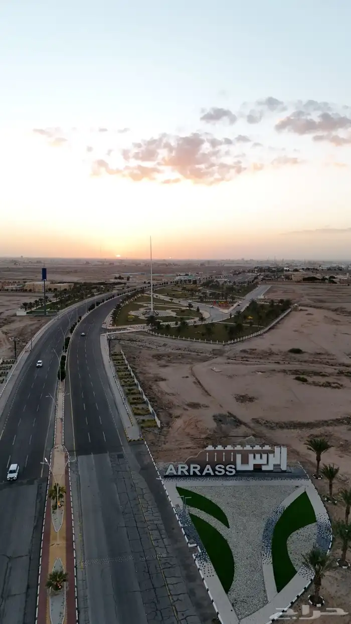 تصوير جوي درون صور وفديو 2