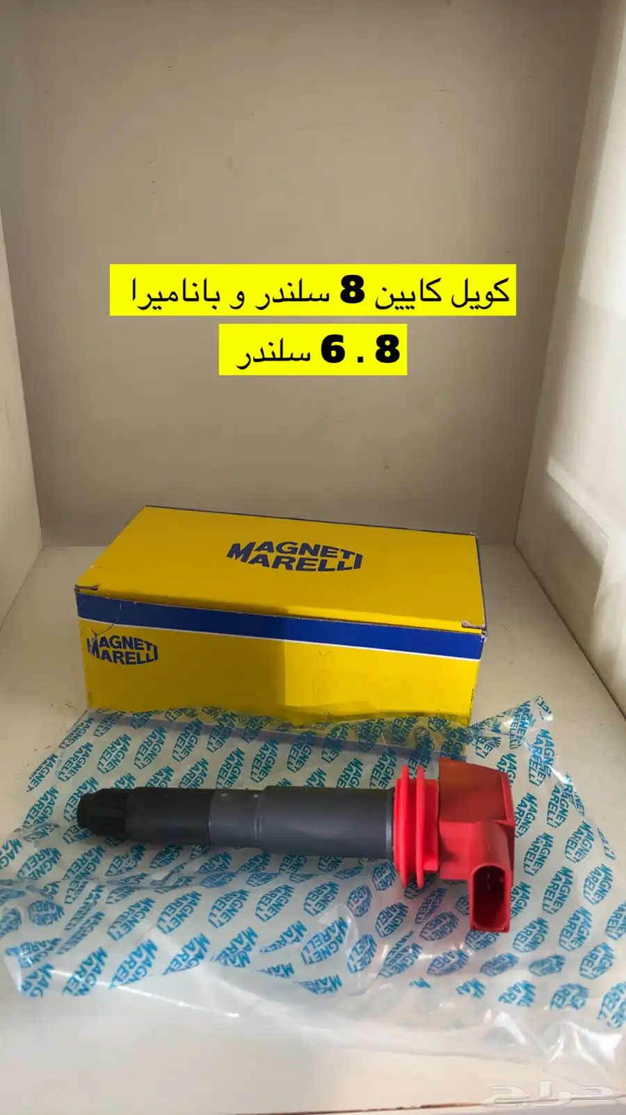 بورش 10
