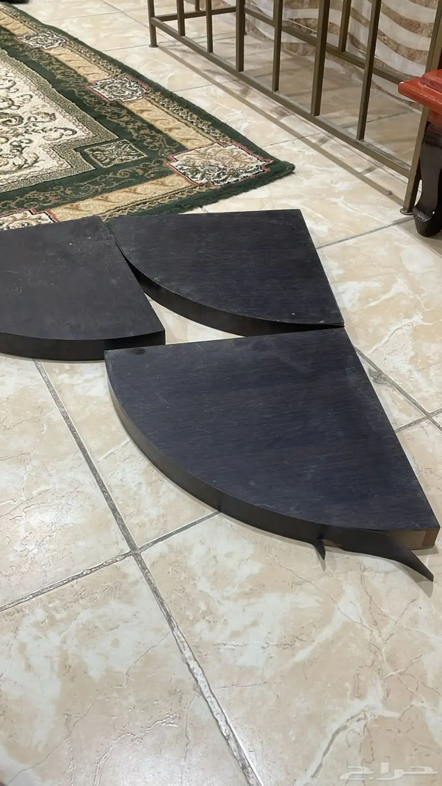 طولات للبيع 1