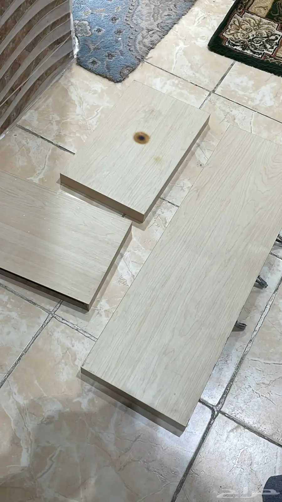 طولات للبيع 0