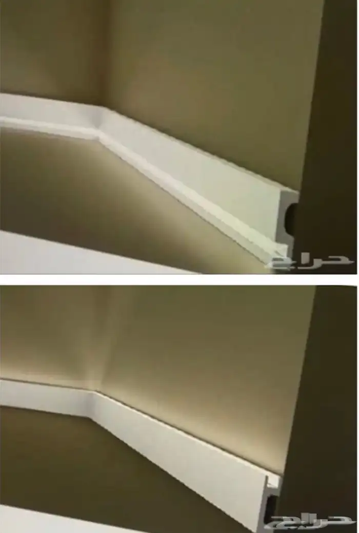 نعله مضيئه وزره ستيكيلو 0