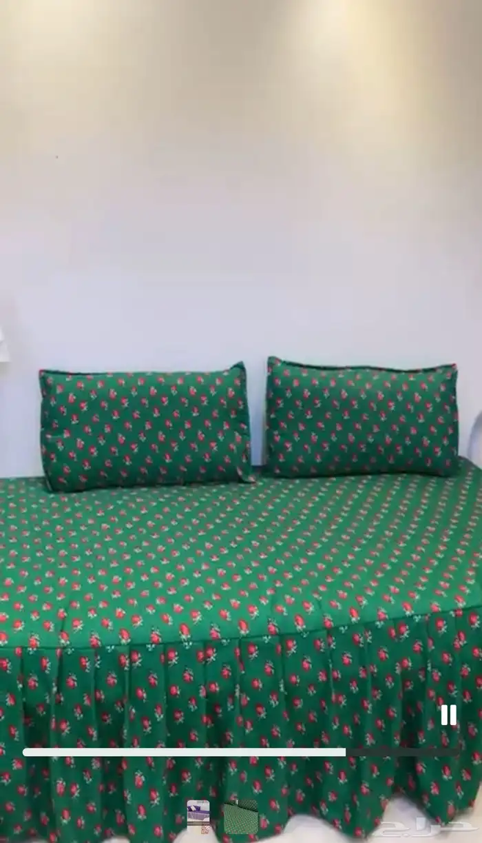 شراشف كراسي رمضان 1