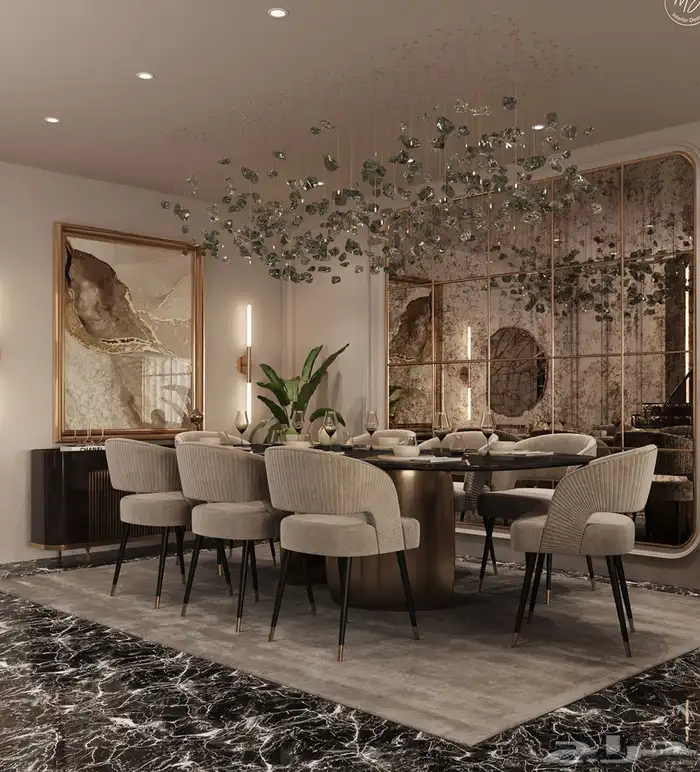 جميع التصاميم والاعمال الهندسية 13